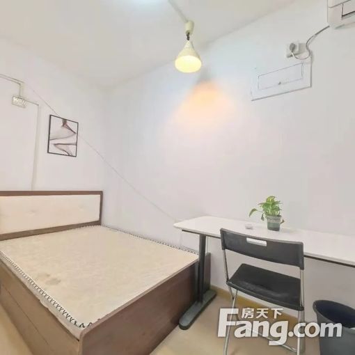  �������ֹȾ�װ���� Ѻһ��һ �Ļ������� 10ƽ 