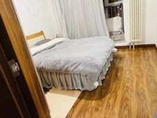 周家庄中路南向一室一厅出售价钱合适
