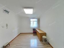 内环边 外销房 闹中取静 精装修 全明户型 近医疗 交通便利