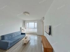 新宫·南庭新苑南区·2室·1厅