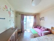 甘泉宜川·新宜小区-宜川路451弄·1室·0厅