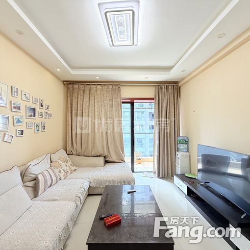  ��װ ���긶 97ƽ ���� 2�� ������ ��Ұ���� 