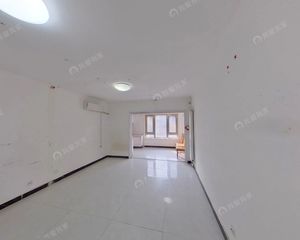 模式口·金顶街青年公寓·1室·1厅