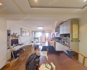 酒仙桥·电子城小区·2室·2厅