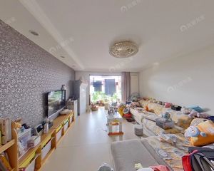 玉泉营·万年花城五期·3室·2厅