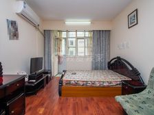 满五少税,看房方便,诚意出售,壆区还在