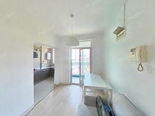 品质呈上、临河安逸、南北通透全明户型