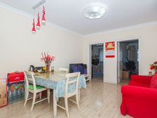 双南一北 诚意出售 看房随时 有书包 对面就是曹杨二中