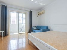 新普陀书包,送阁楼,送大大大阁楼