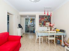 精装修3房1厅,双南一北,书包好房。