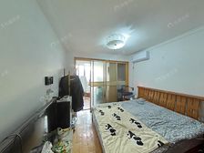 浦东世博·云区·2室·1厅