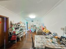 采光无影响 全南户型 自住装修 诚意出售