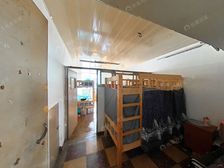 新出底楼带院子的好房 诚心卖 采光好 诚售好议价