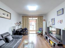 枫桦新上好房,位置好安静,顶楼大复式,带大露台,欢迎实地看房