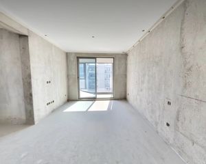 观棠晴雨3室2厅1卫南朝向174.0万元/套出售
