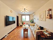 电梯房,小户型,近商圈,近地铁