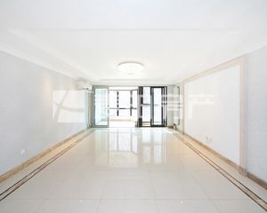 5室2厅珠江帝景C区
