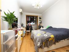 7号线云台站 清流 满五无税 房东诚意卖 价格好谈 装修全送