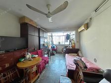 成山路地v铁0距v离边套,中间层,光嘎嘎好,一梯两户一房一厅