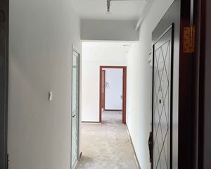 云星钱隆天下北区 2房2厅59万