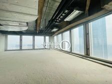 江北嘴 ICFC现房发售 双轻轨 随时入驻