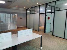 数码科技中心115平5万多套,精装修天宝盛和大厦多套