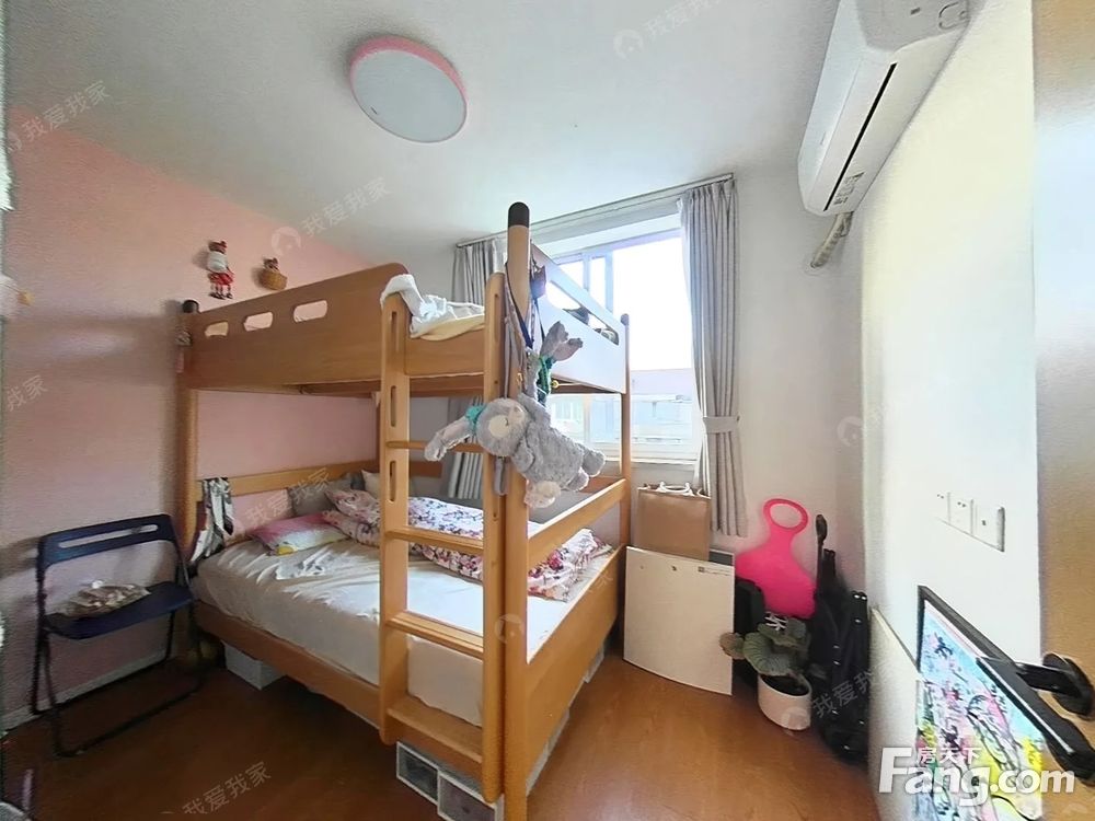 室内图