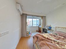 田林·田林十二村·2室·1厅