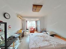 塘桥·金浦小区·1室·1厅