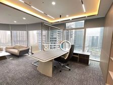 高端品质写字楼 端头户型 商圈中心 金融城写字楼