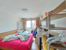 洋泾博山路11弄,电梯朝南,,配套齐全,房东诚心,好看房