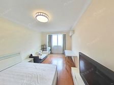 真房实价,10年专业服务,持证上岗,谈价+签约+售后全程服务