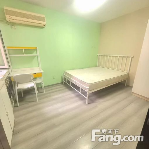  ѧԺ·��ѧ֪԰С����������ȫŮ��������ʱ��ȫ��С�������е��� 