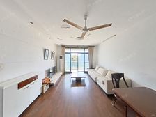 浦东世博·上南花城·2室·2厅