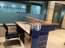 创意公园精装现房 业主急卖 随时可看