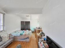 师专+大境 电梯已征询 全明精装修小户型 诚售可谈 看房随时