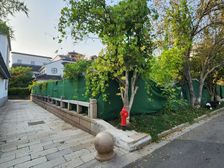 姑苏区学士街独门独院酒店5375平占地2813平售8800万
