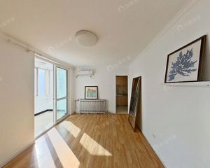 芍药居·芍药居北里二区·1室·1厅