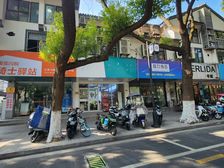 司前街靠侍其巷书院巷200平3层6米开间门口有车位售350万