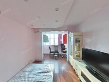 五星主推近期必卖,电梯高区,送储物室,阳光刺眼