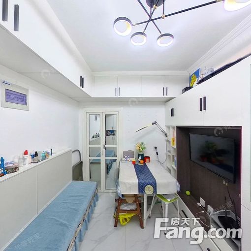  ���⡤�����š����ʹ塤2�ҡ�1�� 