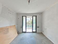 江桥·金鹤新城金霞苑·2室·2厅