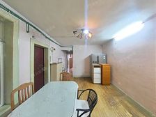 临河位置,书包都在,看房有钥匙,业主诚意出售