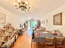 镇宁路品质小区,业主诚意出售,价格美丽