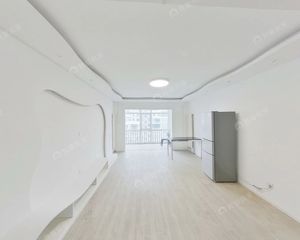 武夷花园·加华印象街·5室·1厅
