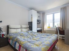 真如西村2室1厅1卫1阳台6/6层