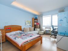 新上好房!电梯复试,满五,镂空客厅,