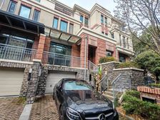 两河流域 经典户型 附赠全明地下室 低于市价100万急卖