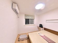 蓬莱公园·瞿区·1室·1厅