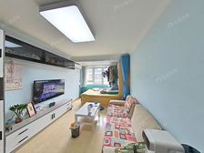 15号线梅岭北路100米+精装修30万+中海环宇城